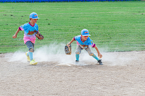 Luchadores_09122026_8U_GM2-15