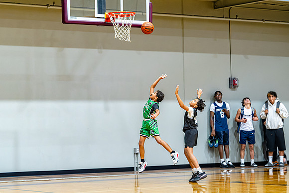 SA_Bears_09132026-111