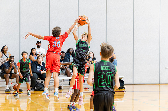 SA_Bears_09132026-62