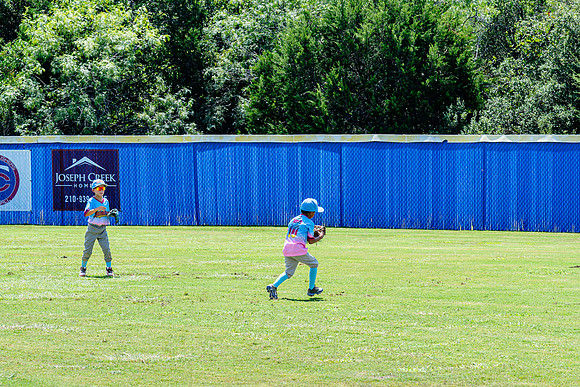 Luchadores_09122026_8U_GM1-115