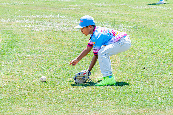Luchadores_09122026_8U_GM1-157