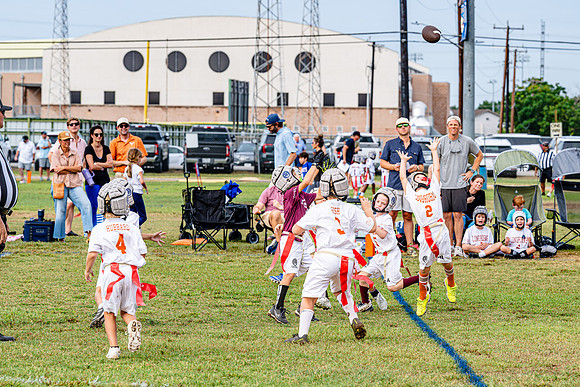 Longhorns_09182026-71