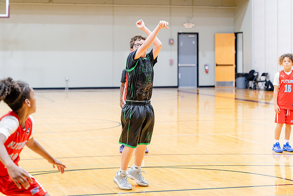 SA_Bears_09132026-82