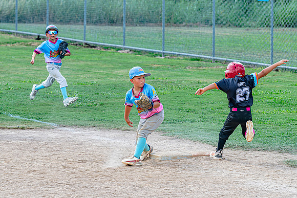 Luchadores_09122026_8U_GM2-156