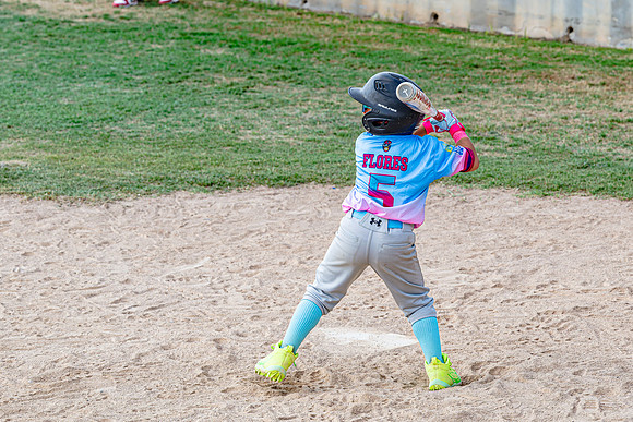 Luchadores_09122026_8U_GM2-40