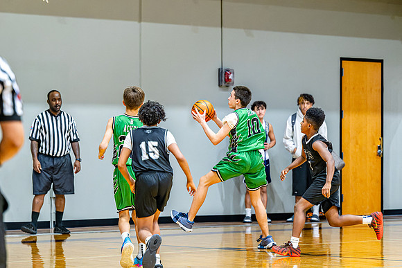 SA_Bears_09132026-110