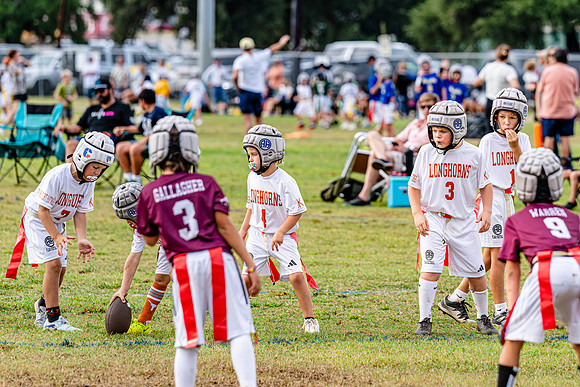 Longhorns_09182026-103