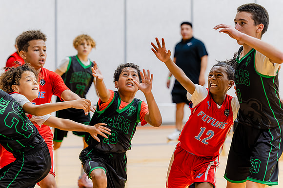 SA_Bears_09132026-31