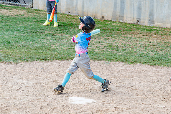 Luchadores_09122026_8U_GM2-20