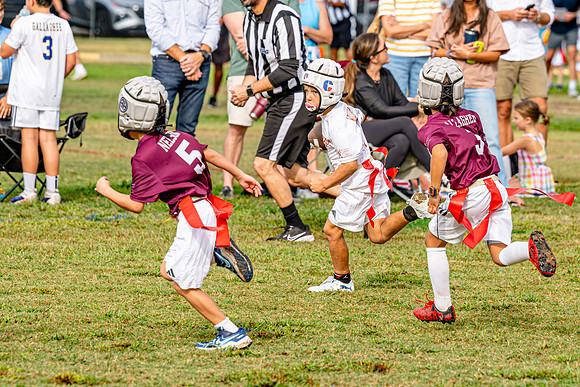 Longhorns_09182026-29