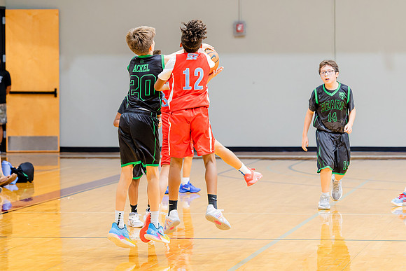 SA_Bears_09132026-89