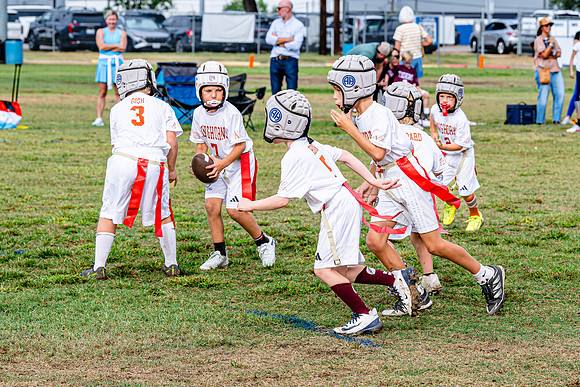 Longhorns_09182026-58