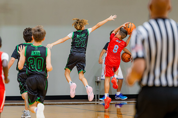 SA_Bears_09132026-77