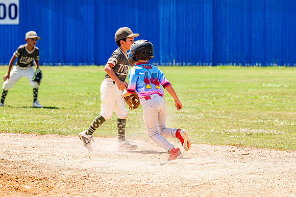 Luchadores_09122026_9U_GM1-58