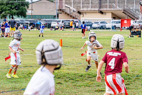 Longhorns_09182026-87