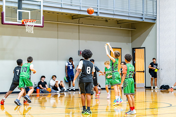SA_Bears_09132026-124