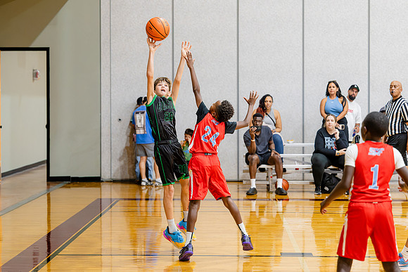 SA_Bears_09132026-105