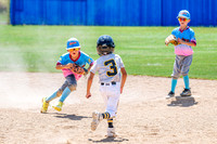 Luchadores_09122026_8U_GM1-9