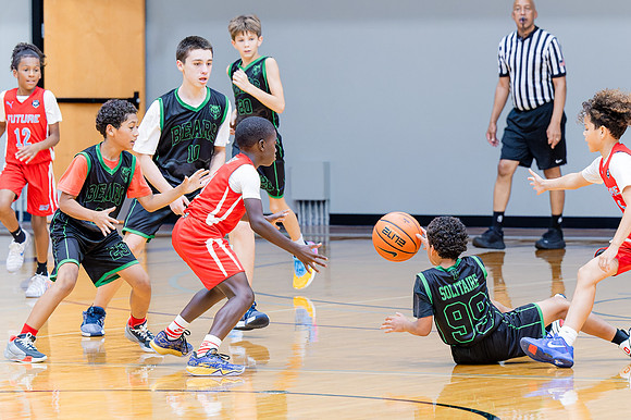 SA_Bears_09132026-54