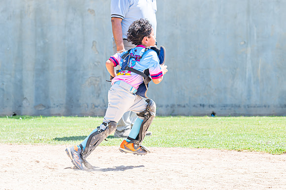 Luchadores_09122026_8U_GM1-37