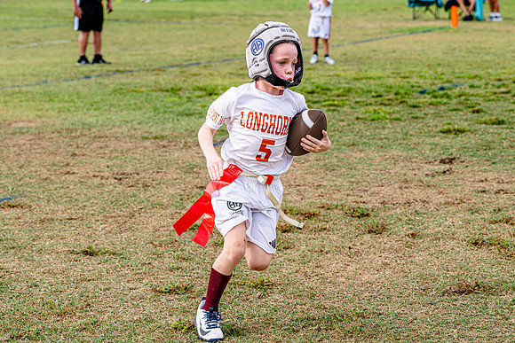 Longhorns_09182026-102