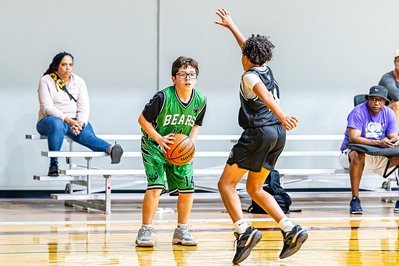 SA_Bears_09132026-156