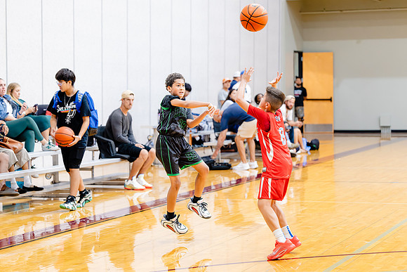 SA_Bears_09132026-93
