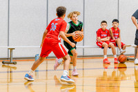 SA_Bears_09132026-15