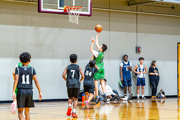 SA_Bears_09132026-122