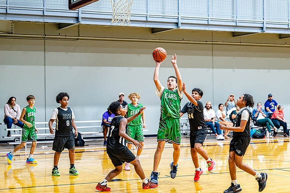 SA_Bears_09132026-159