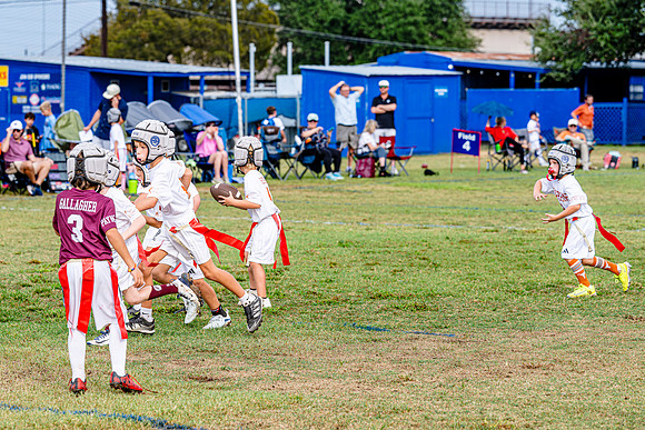 Longhorns_09182026-55