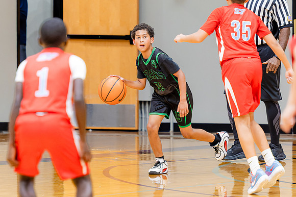 SA_Bears_09132026-51