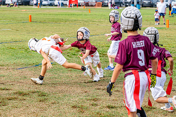 Longhorns_09182026-51