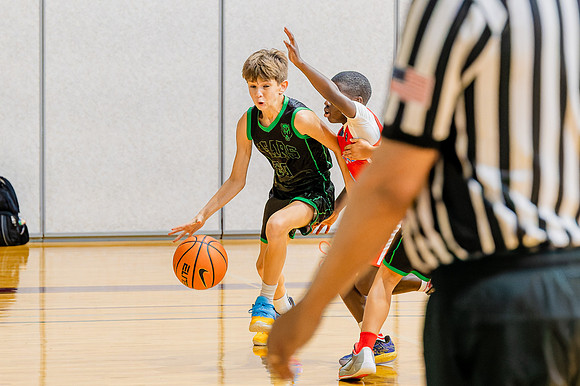 SA_Bears_09132026-33