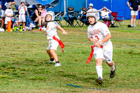 Longhorns_09182026-15