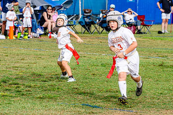 Longhorns_09182026-15