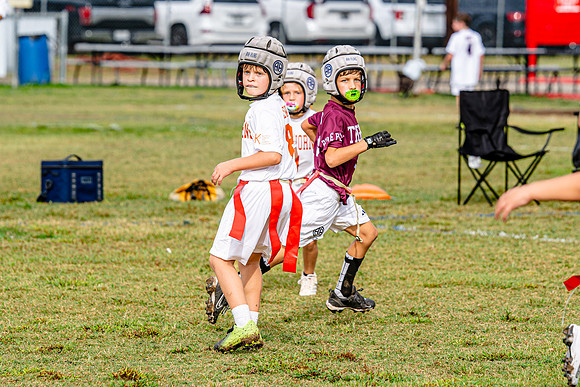 Longhorns_09182026-35