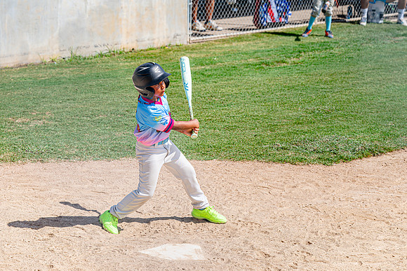 Luchadores_09122026_8U_GM2-103