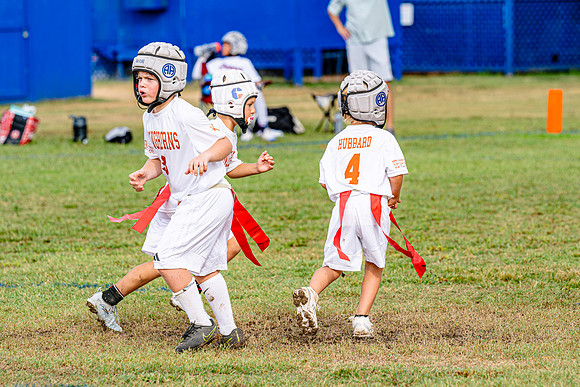 Longhorns_09182026-45