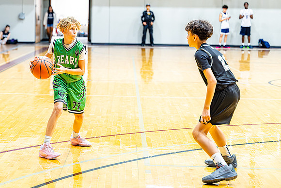 SA_Bears_09132026-165