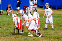 Longhorns_09182026-5