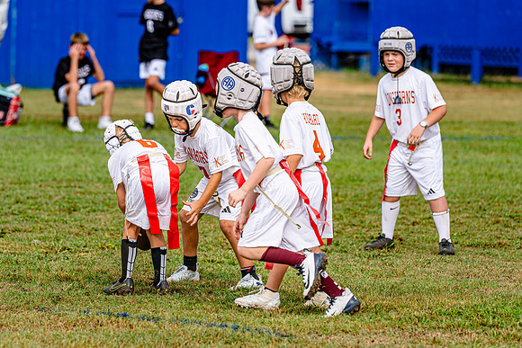 Longhorns_09182026-5