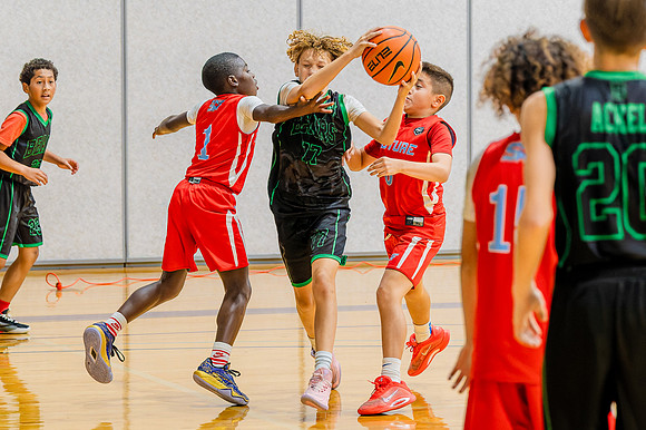 SA_Bears_09132026-35