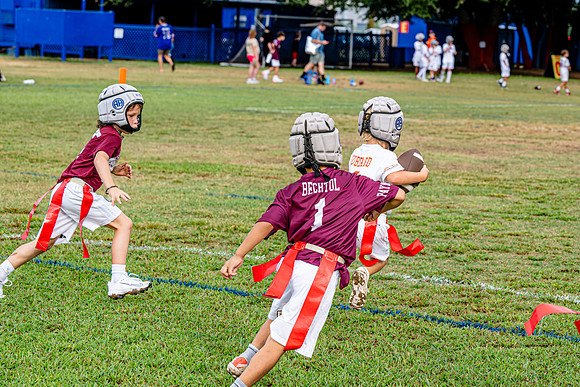 Longhorns_09182026-81