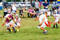 Longhorns_09182026-19
