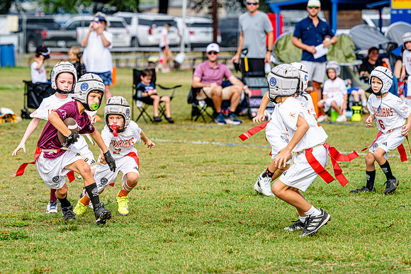 Longhorns_09182026-19