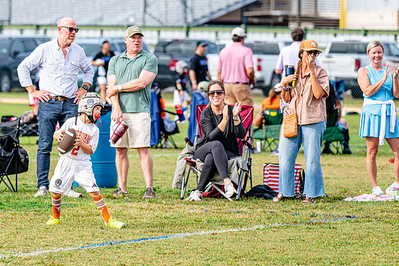 Longhorns_09182026-43