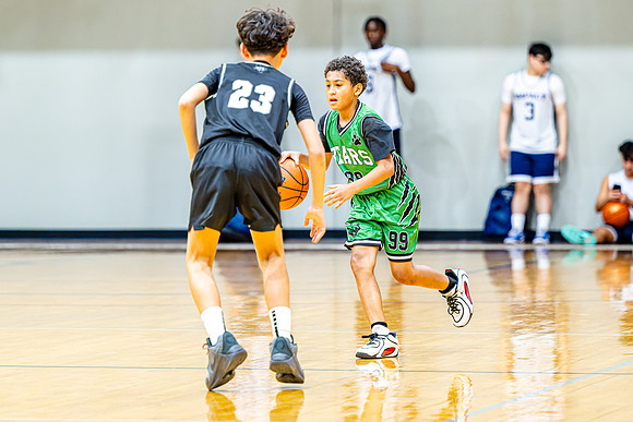 SA_Bears_09132026-174