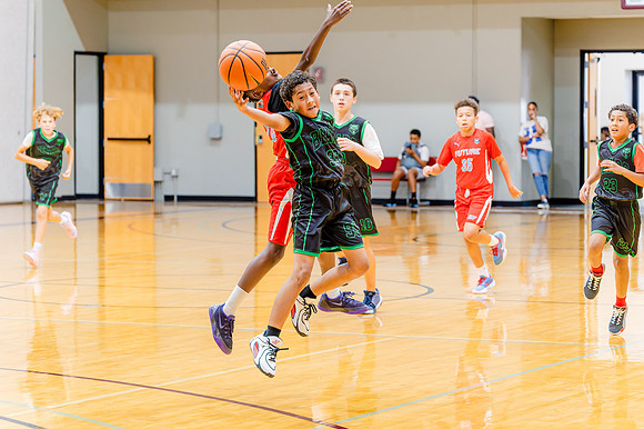 SA_Bears_09132026-26