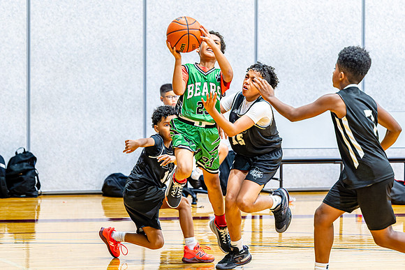 SA_Bears_09132026-134